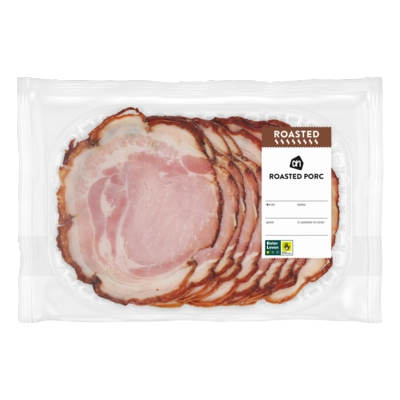 pdp-image-AH Roasted porc