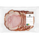 Subcategorie: Spek en bacon plakken (versafdeling)