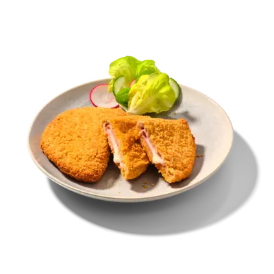 pdp-image-AH Terra Plantaardige cordon bleu