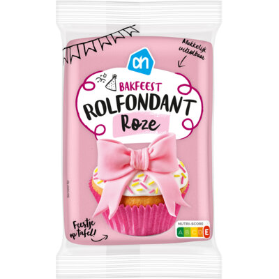 pdp-image-AH Rolfondant roze