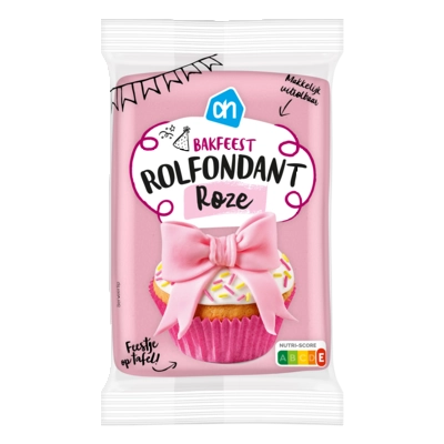 pdp-image-AH Rolfondant roze