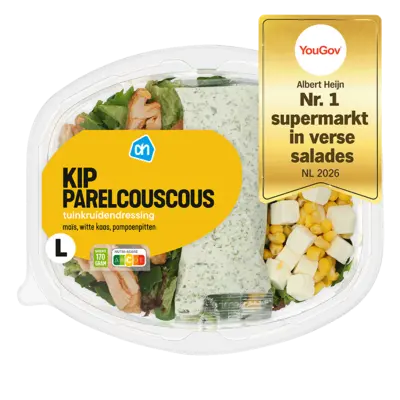 pdp-image-AH Kip parelcouscous L