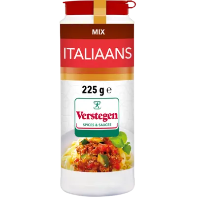 pdp-image-Verstegen Kruidenmix Italiaans