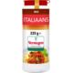 Subcategorie: Italiaanse kruiden
