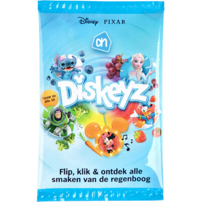 pdp-image-Disney Diskey online