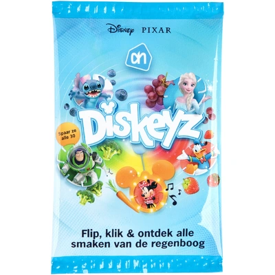 pdp-image-Disney Diskey online 3-pack