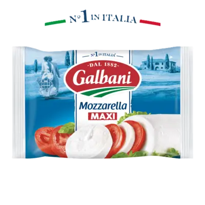 pdp-image-Galbani Mozzarella maxi