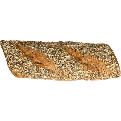 pdp-image-AH Liefde & Passie Desem pistolet volkoren