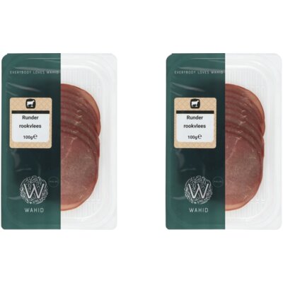 pdp-image-Wahid Runderrookvlees 2-pack