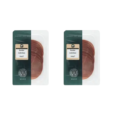 pdp-image-Wahid Runderrookvlees 2-pack
