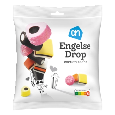 pdp-image-AH Engelse drop
