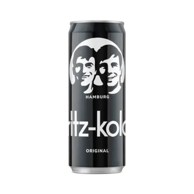 pdp-image-Fritz Kola