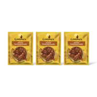 Conimex Marinade Saté 3-pack