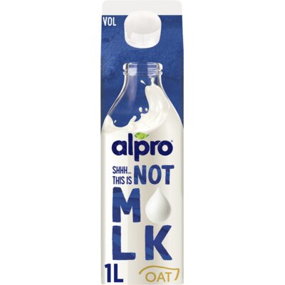 pdp-image-Alpro This is not m*lk drink vol