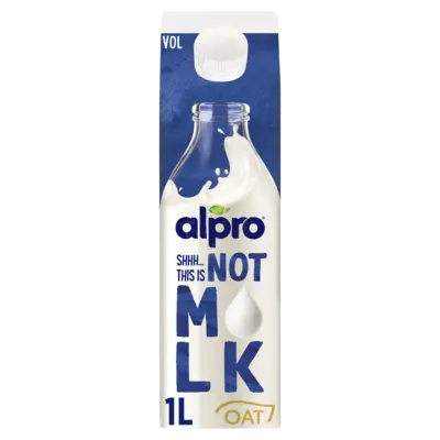 pdp-image-Alpro This is not m*lk drink vol