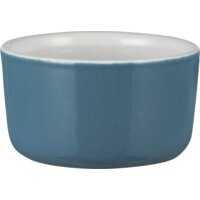 Een afbeelding van AH Ramekin