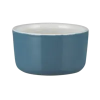 AH Ramekin