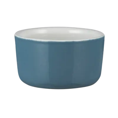 pdp-image-AH Ramekin