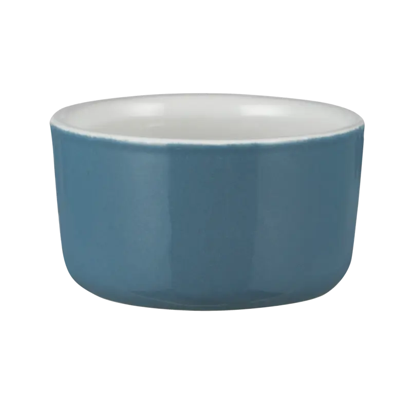 AH Ramekin