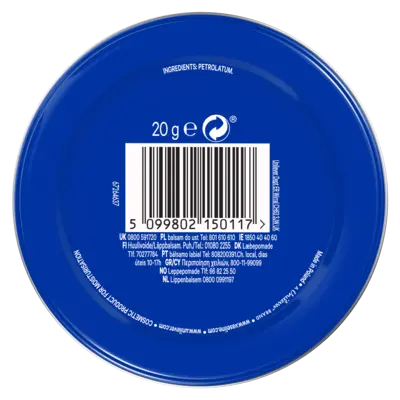 pdp-image-Vaseline Lippenbalsem original