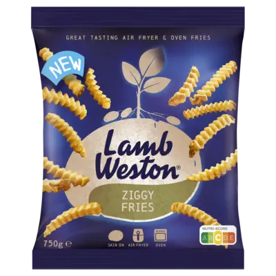 pdp-image-LambWeston Ziggy fries