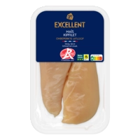 AH Excellent Mais kipfilet