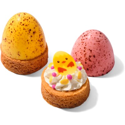 pdp-image-AH Excellent Gebakje ei