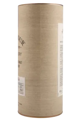 pdp-image-Aberlour A'Bunadh single malt Scotch whisky