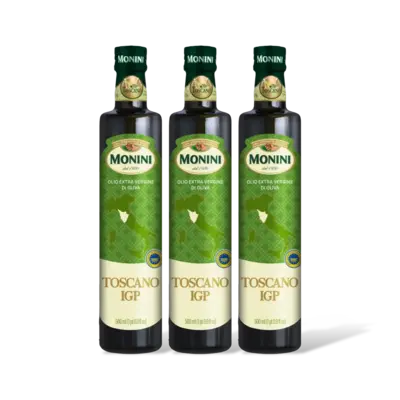 pdp-image-Monini Olijfolie IGP toscane 3-pack
