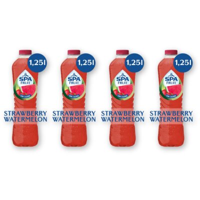 pdp-image-Spa Fruit strawberry watermelon 4-pack