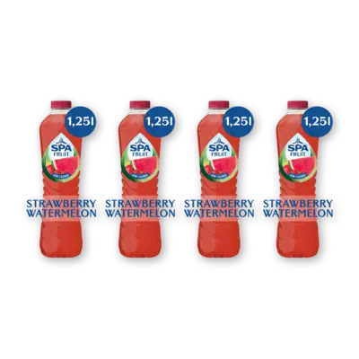 pdp-image-Spa Fruit strawberry watermelon 4-pack