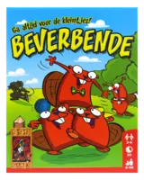 999 games Beverbende