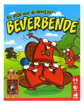 pdp-image-999 games Beverbende