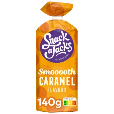 pdp-image-Snack a Jacks Smooooth caramel