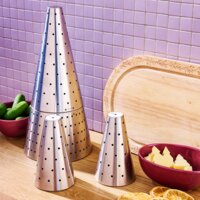 Een afbeelding van AH Excellent Serveertoren XL tweedelig