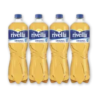 Rivella Original 4-pack