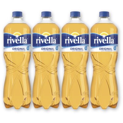 pdp-image-Rivella Original 4-pack