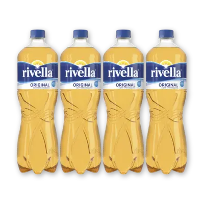 pdp-image-Rivella Original 4-pack