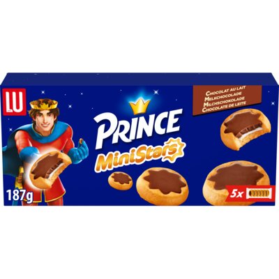 pdp-image-LU Prince ministars melkchocolade