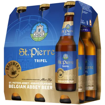 pdp-image-Brouwers St Pierre tripel 6-pack