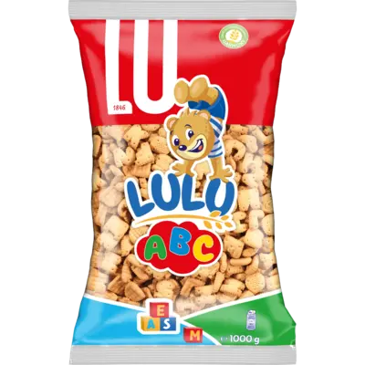 pdp-image-LU Abc the original bel