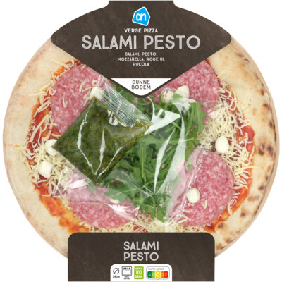 pdp-image-AH Verse pizza salami pesto