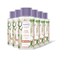 Andrélon Curl creation conditioner 6-pack
