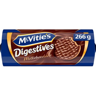 pdp-image-McVitie's Digestive melk