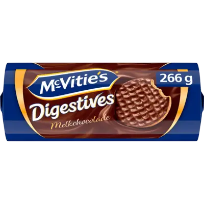pdp-image-McVitie's Digestives melkchocolade
