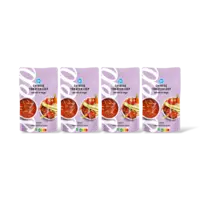 AH Chinese tomatensoep 4-pack