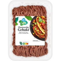 AH Terra plantaardig gehakt 250 gram
