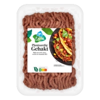 AH Terra Plantaardig gehakt