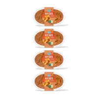 AH Kip sate salade 4-pack