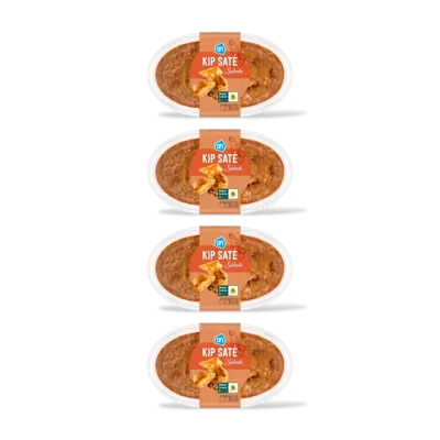 pdp-image-AH Kip sate salade 4-pack